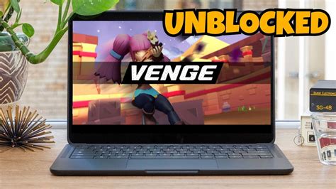 And also you can spend an awesome time at best unblocked games 333, please share and. . Vengeio unblocked at school